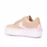Air Force 1 Jester XX for women
