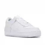 Low top Air Force 1 sneakers for women