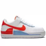 Nike AF1 Shadow SE sneakers for women