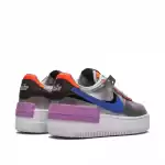 Nike AF1 Shadow sneakers for women
