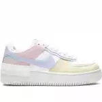 Air Force 1 Shadow sneakers for women