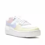Air Force 1 Shadow sneakers for women