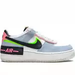 Nike AF1 Shadow sneakers for women