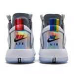 Nike Air Jordan 34 for men