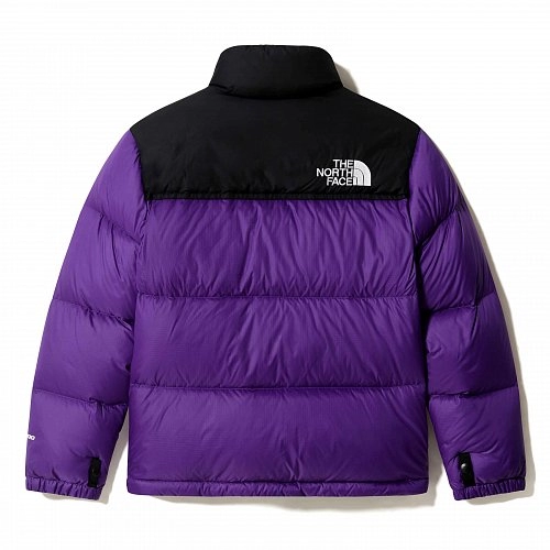 The North Face 1996 Retro Nuptse Jacket for men