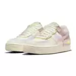 Nike Air Force 1 Shadow Cashmere for women