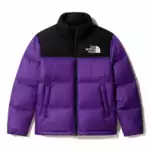 The North Face 1996 Retro Nuptse Jacket for men