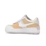 Air Force 1 Low Shadow WMNS “Spruce Aura” for women