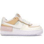 Air Force 1 Low Shadow WMNS “Spruce Aura” for women