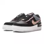 Air Force 1 Low Shadow WMNS “RTL” for women