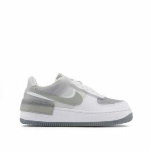 Air Force 1 Shadow 'Particle gray' for women