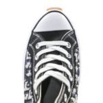 Dior X Converse Chuck Taylor All Star 1970s for women