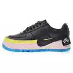 Air Force 1 Jester XX for women