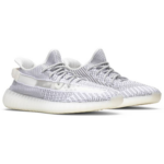 Yeezy Boost 350 V2 'Static Non-Reflective' for men