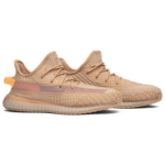 Yeezy Boost 350 V2 Kids 'Clay' for men