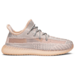 Yeezy Boost 350 V2 Kids 'Synth' for women