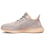 Yeezy Boost 350 V2 Kids 'Synth' for women