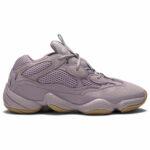 Yeezy 500 'Soft Vision' for women