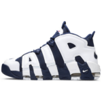Air More Uptempo 'Olympic' 2020 for men
