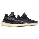 Yeezy Boost 350 V2 'Carbon' for women