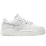 Air Force 1 Pixel 'Summit White' for women