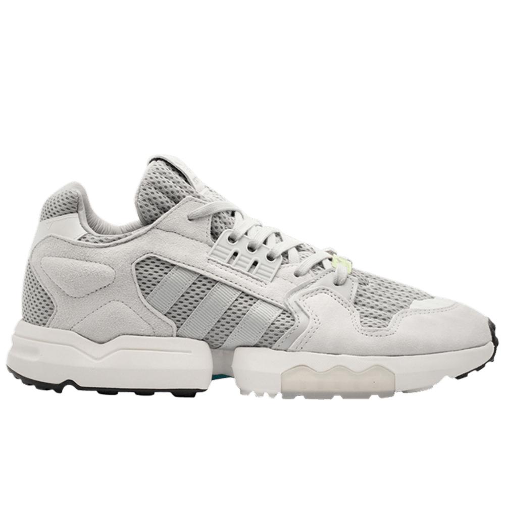 Adidas ZX Torsion 'Grey Two' for men
