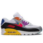 Air Max 90 'Be True' for women