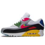 Air Max 90 'Be True' for women
