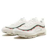 Air Max 97 OG UNDFTD “Undefeated - White” for men