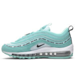 Air Max 97 GS 'Have A Nike Day - Tropical Twist' for women