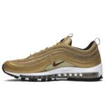 Air Max 97 'Italy Gold' for men