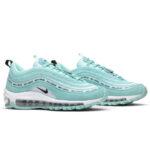 Air Max 97 GS 'Have A Nike Day - Tropical Twist' for women
