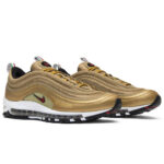 Air Max 97 'Italy Gold' for men