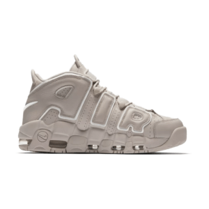 Air More Uptempo To The Bone for men