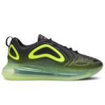 Air Max 720 'Neon Collection' for men