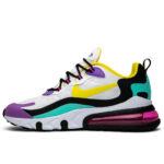 Air Max 270 React 'Geometric Abstract' for men