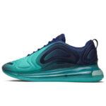 Air Max 720 'Sea Forest' for men